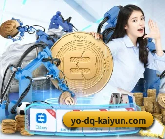 平台优化 - 通过国际安全认证,推出原生APP产品矩阵,平台内容持续丰富。