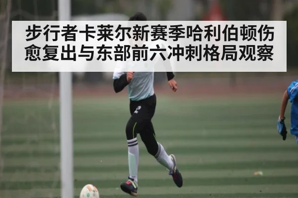 步行者卡莱尔新赛季哈利伯顿伤愈复出与东部前六冲刺格局观察（kaiyun）